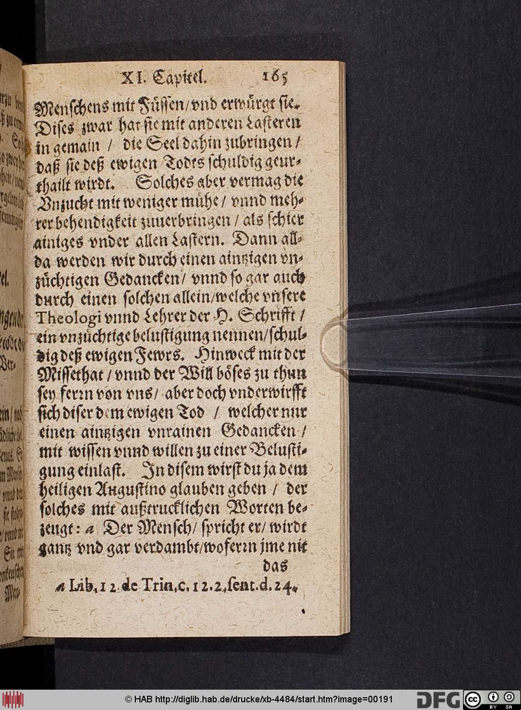 http://diglib.hab.de/drucke/xb-4484/00191.jpg