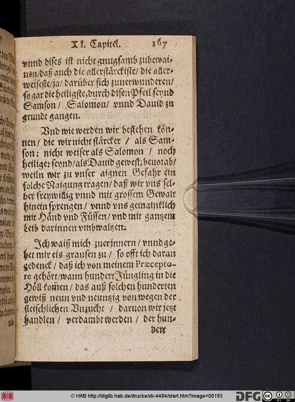http://diglib.hab.de/drucke/xb-4484/00193.jpg