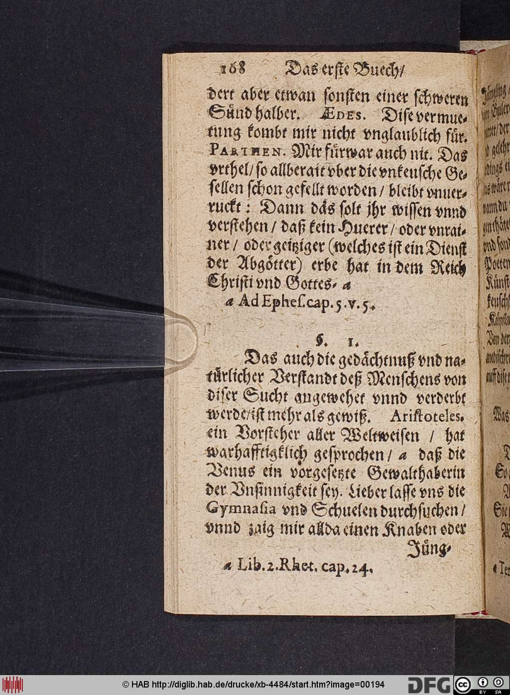 http://diglib.hab.de/drucke/xb-4484/00194.jpg