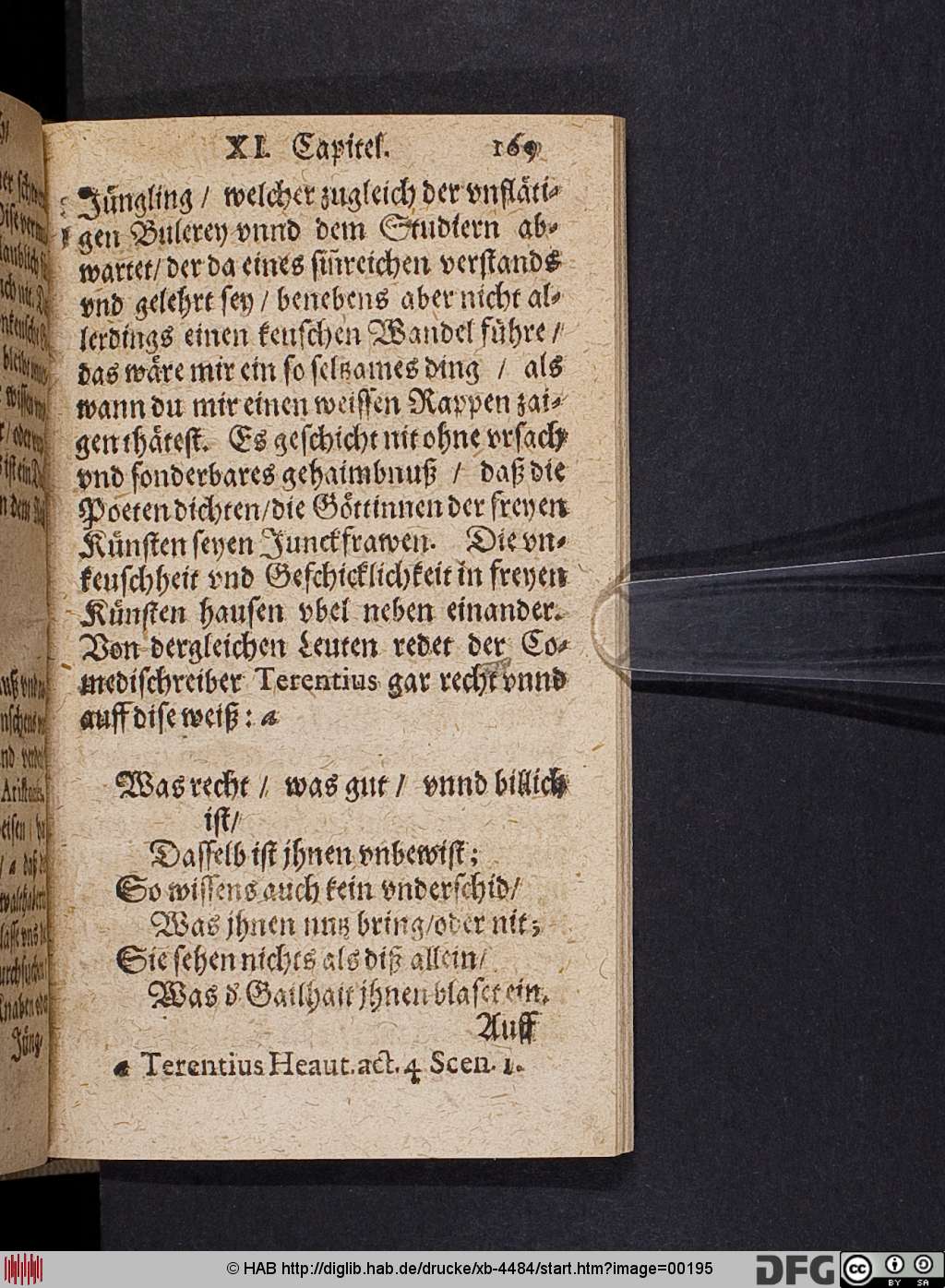 http://diglib.hab.de/drucke/xb-4484/00195.jpg