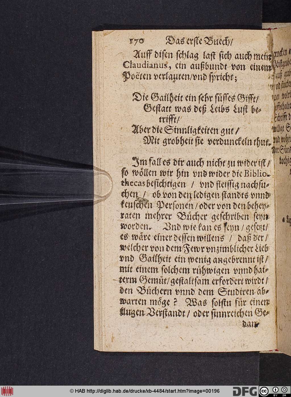 http://diglib.hab.de/drucke/xb-4484/00196.jpg