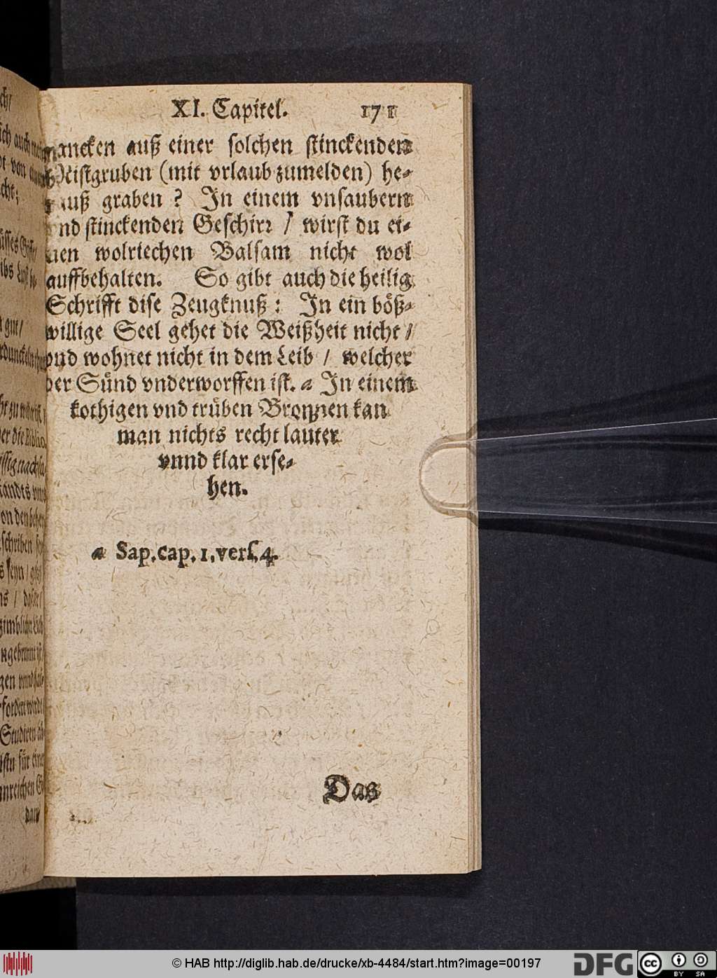 http://diglib.hab.de/drucke/xb-4484/00197.jpg