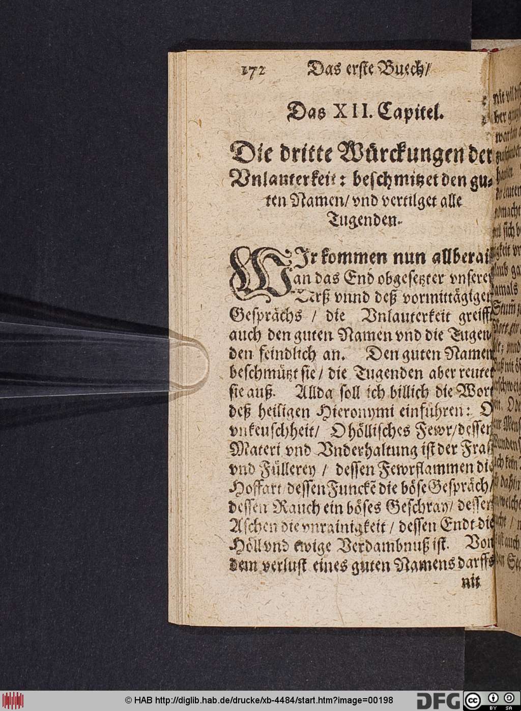 http://diglib.hab.de/drucke/xb-4484/00198.jpg