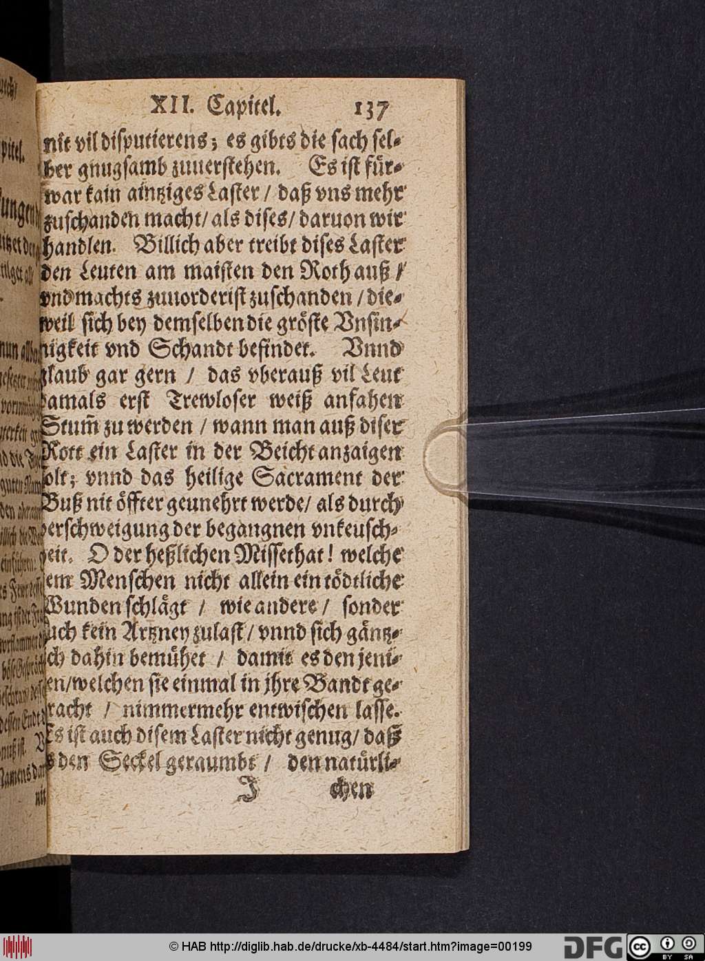 http://diglib.hab.de/drucke/xb-4484/00199.jpg