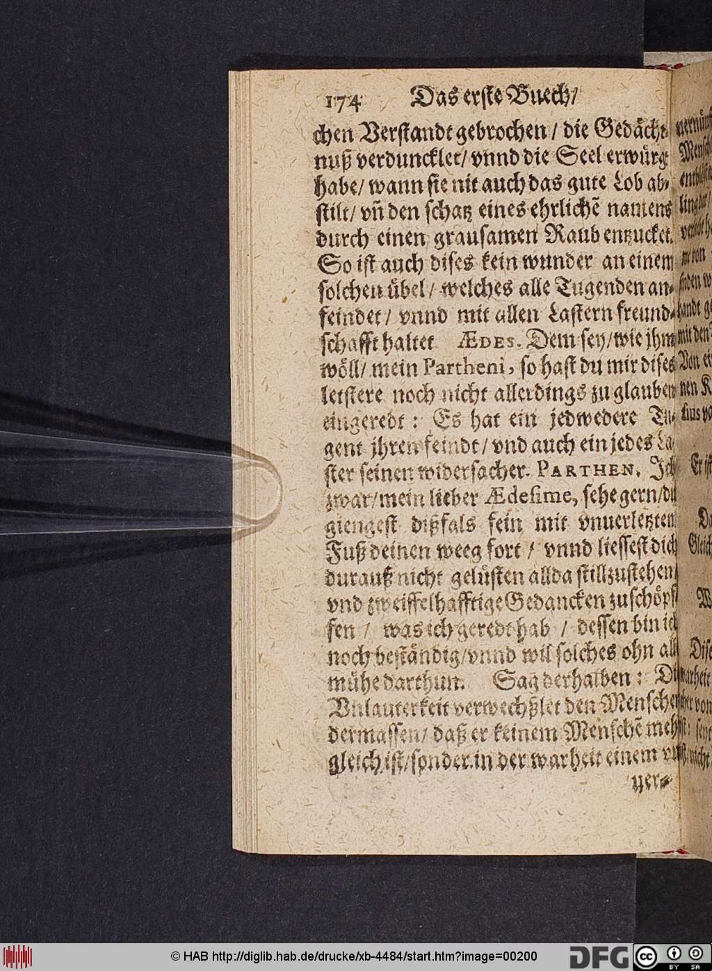 http://diglib.hab.de/drucke/xb-4484/00200.jpg
