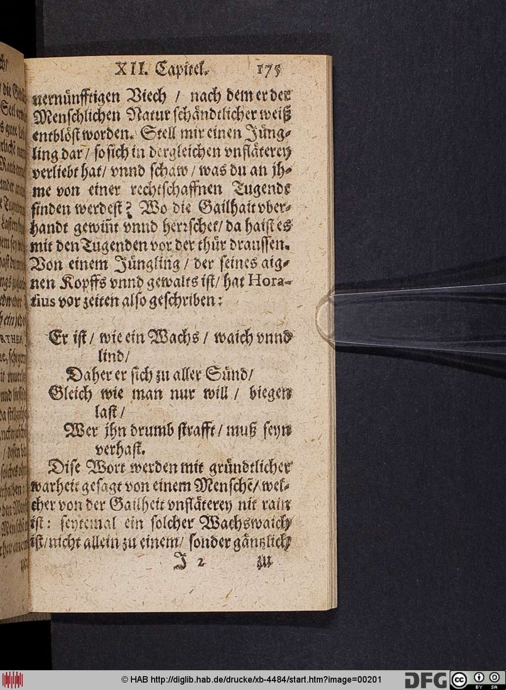http://diglib.hab.de/drucke/xb-4484/00201.jpg