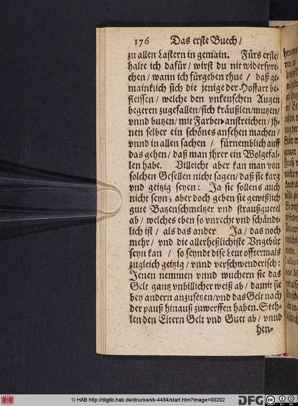 http://diglib.hab.de/drucke/xb-4484/00202.jpg