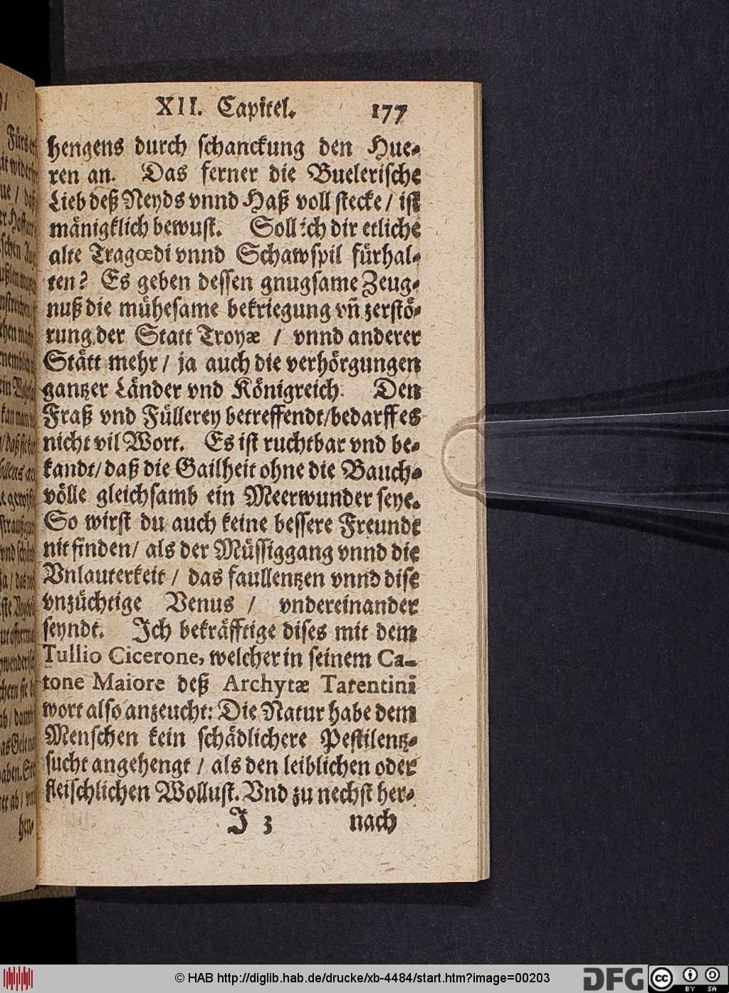 http://diglib.hab.de/drucke/xb-4484/00203.jpg