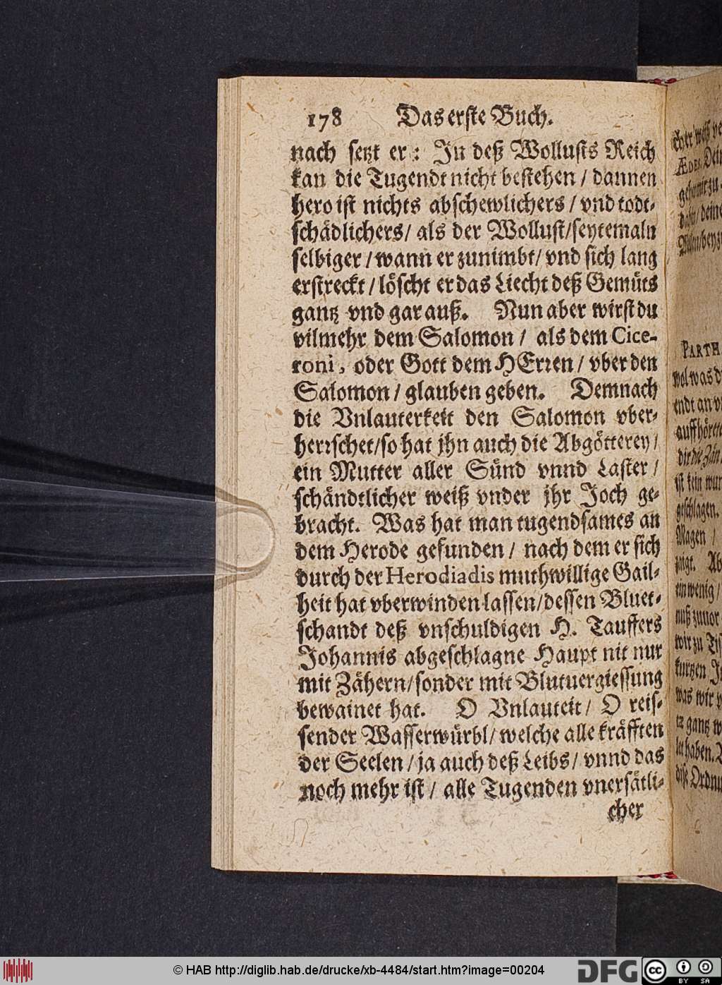 http://diglib.hab.de/drucke/xb-4484/00204.jpg