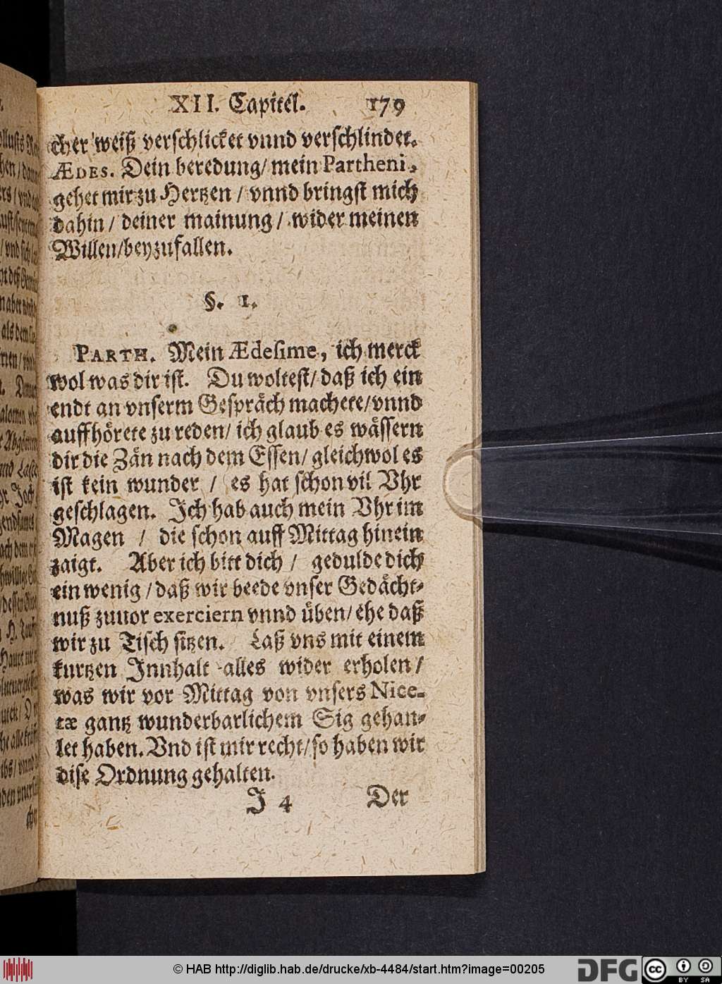 http://diglib.hab.de/drucke/xb-4484/00205.jpg
