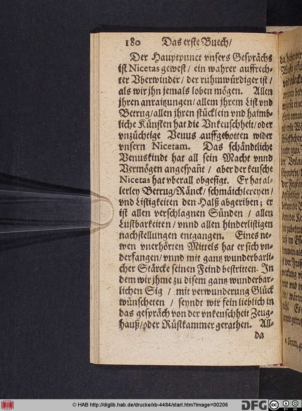 http://diglib.hab.de/drucke/xb-4484/00206.jpg