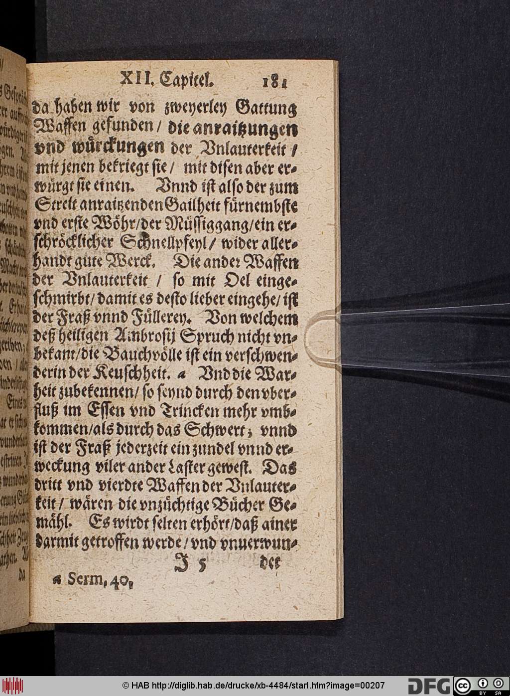 http://diglib.hab.de/drucke/xb-4484/00207.jpg