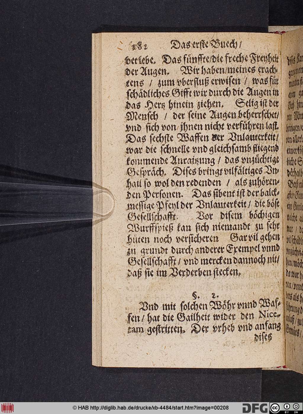 http://diglib.hab.de/drucke/xb-4484/00208.jpg