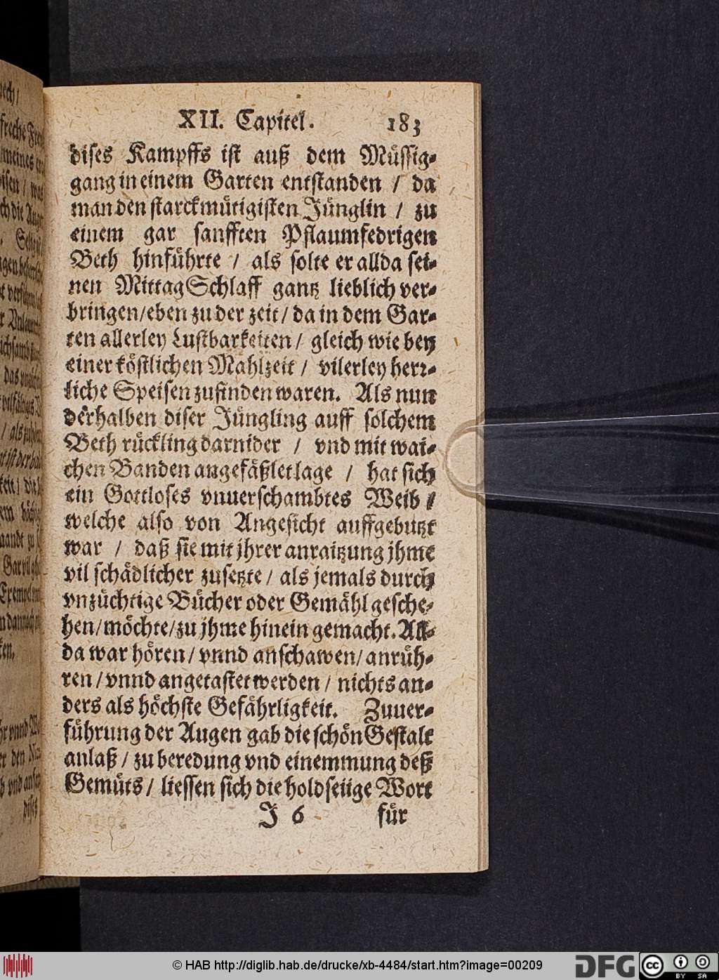 http://diglib.hab.de/drucke/xb-4484/00209.jpg