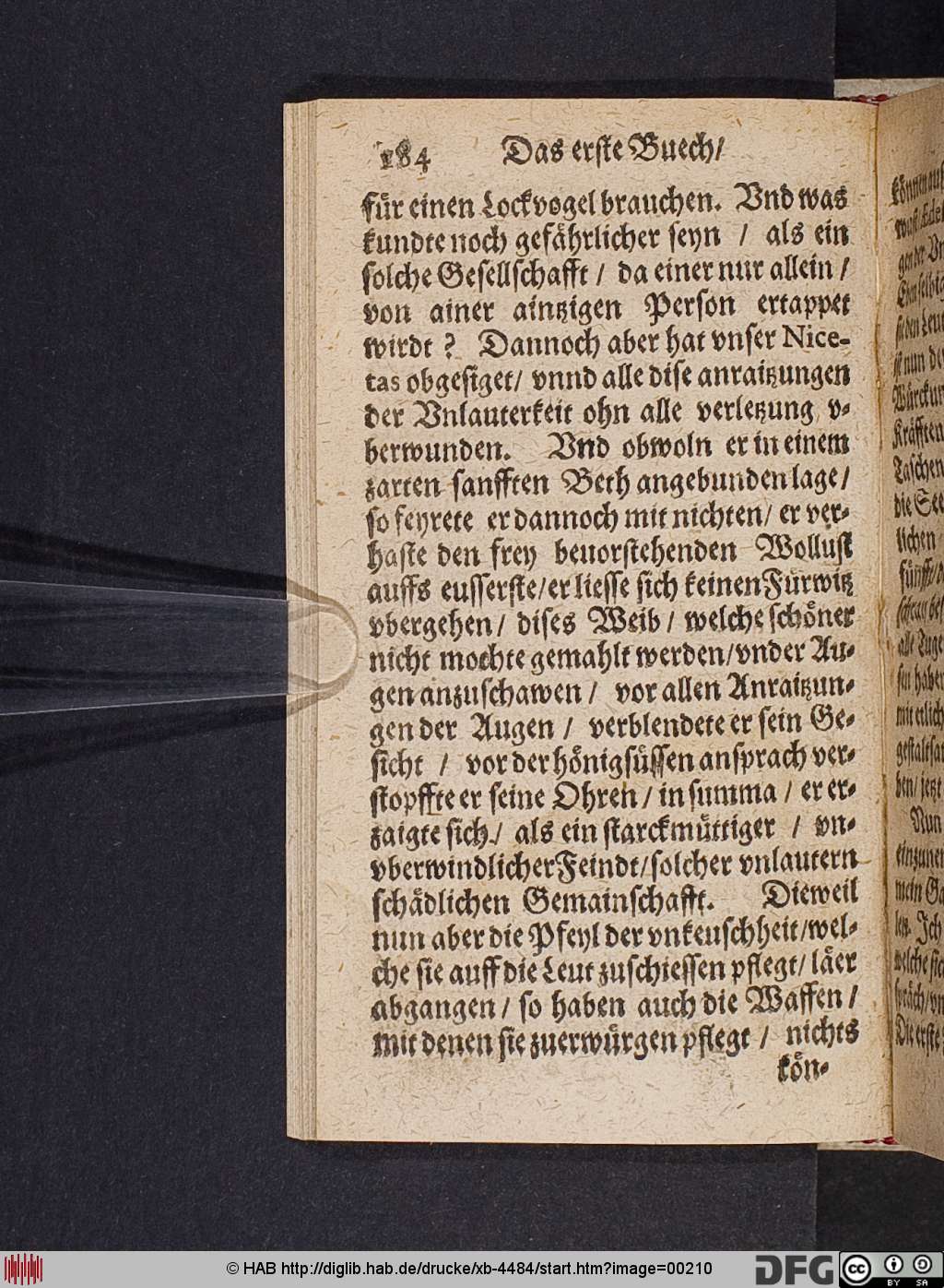 http://diglib.hab.de/drucke/xb-4484/00210.jpg