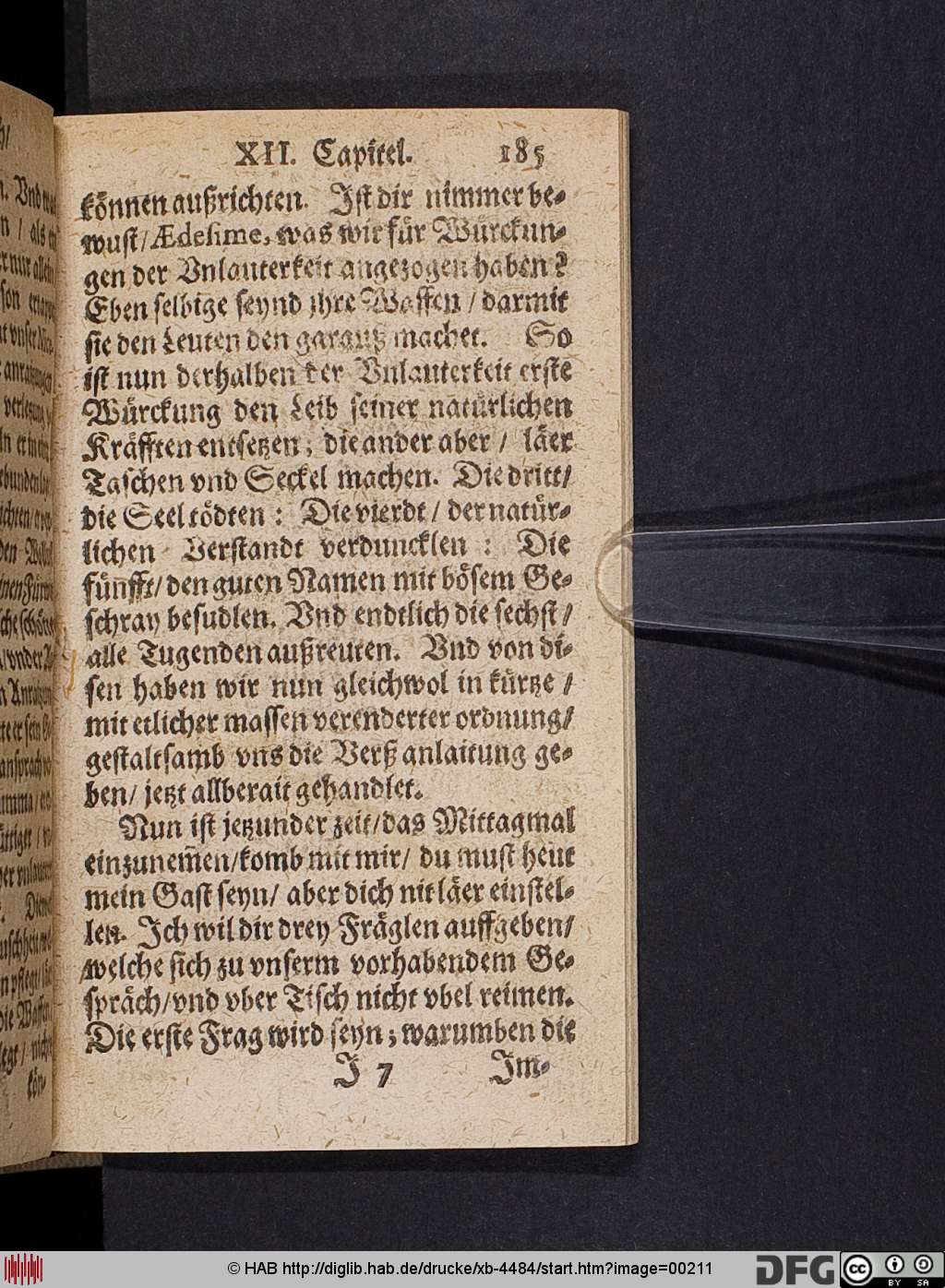 http://diglib.hab.de/drucke/xb-4484/00211.jpg