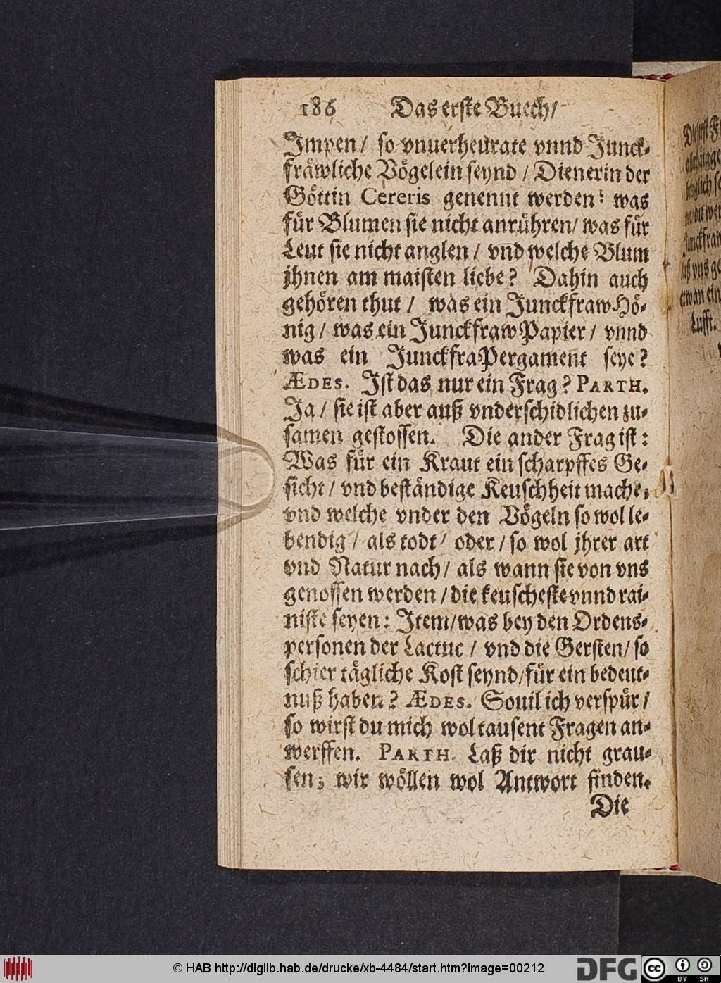http://diglib.hab.de/drucke/xb-4484/00212.jpg