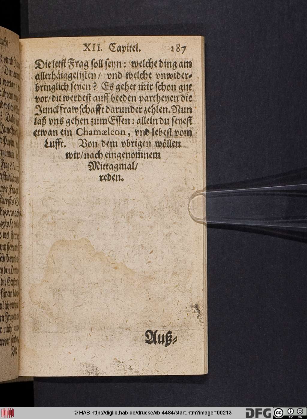 http://diglib.hab.de/drucke/xb-4484/00213.jpg