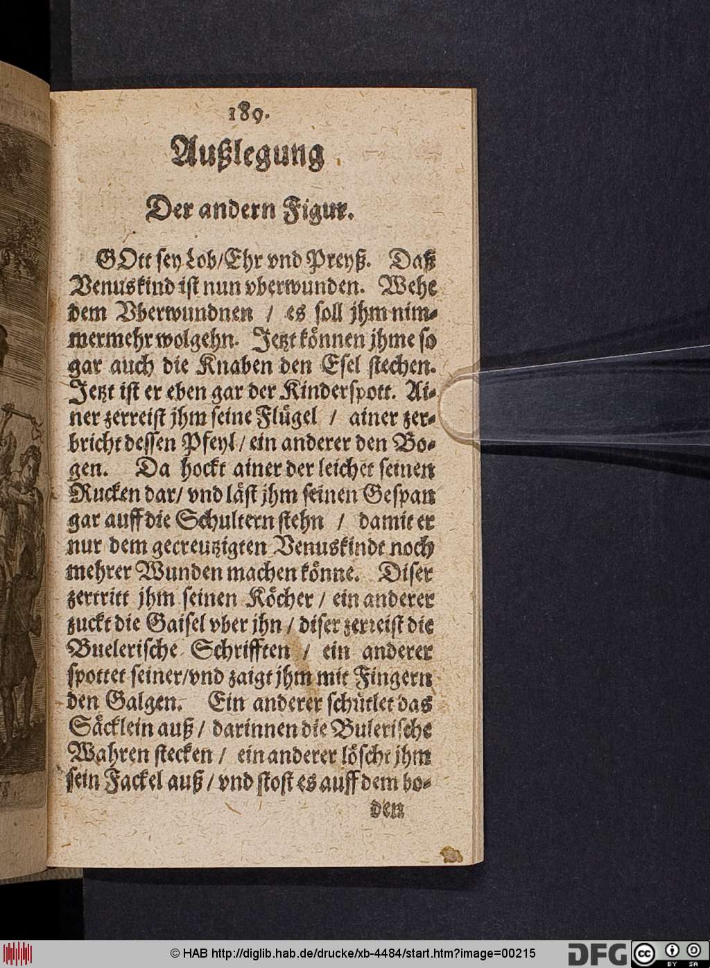 http://diglib.hab.de/drucke/xb-4484/00215.jpg
