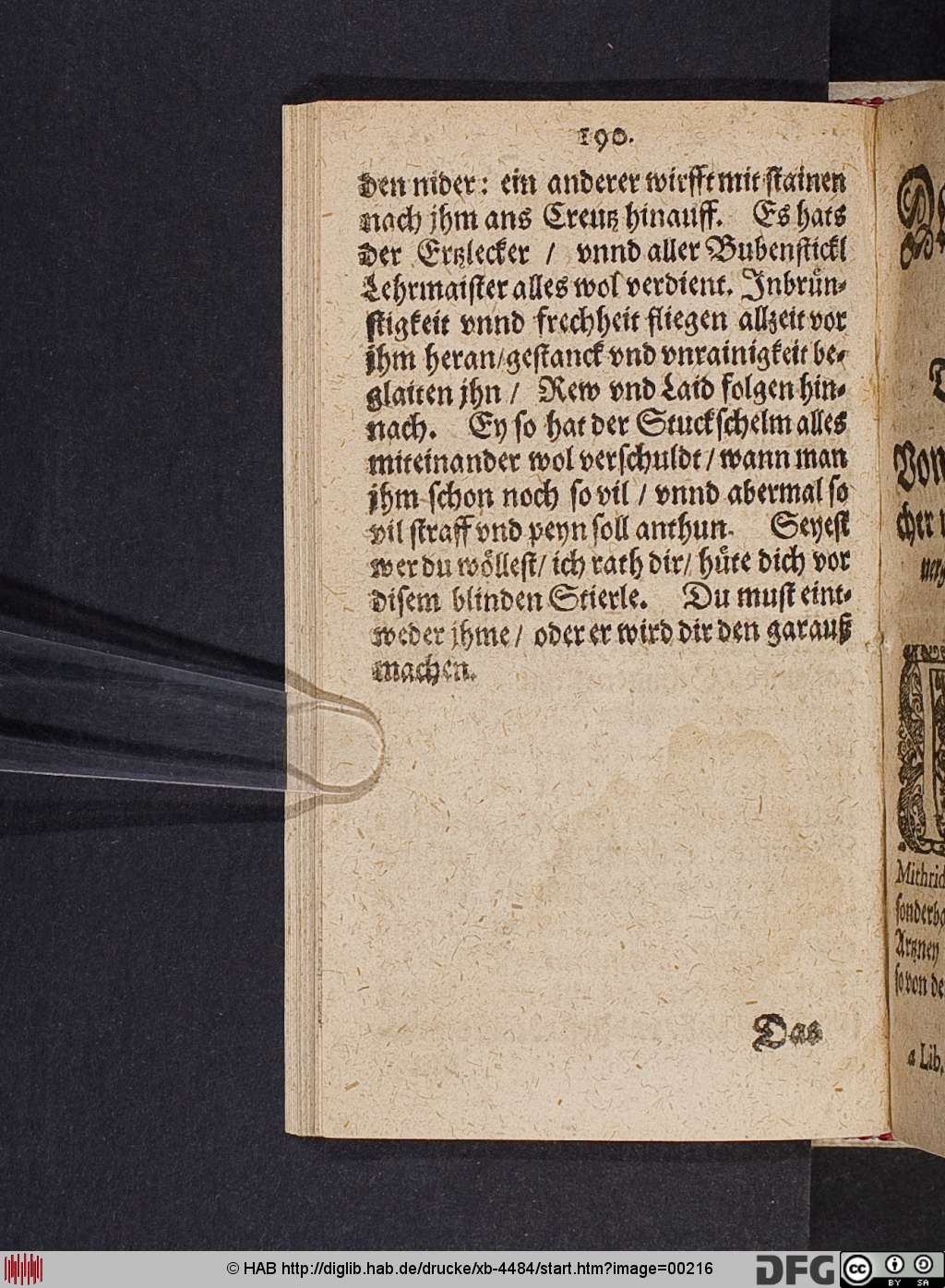 http://diglib.hab.de/drucke/xb-4484/00216.jpg