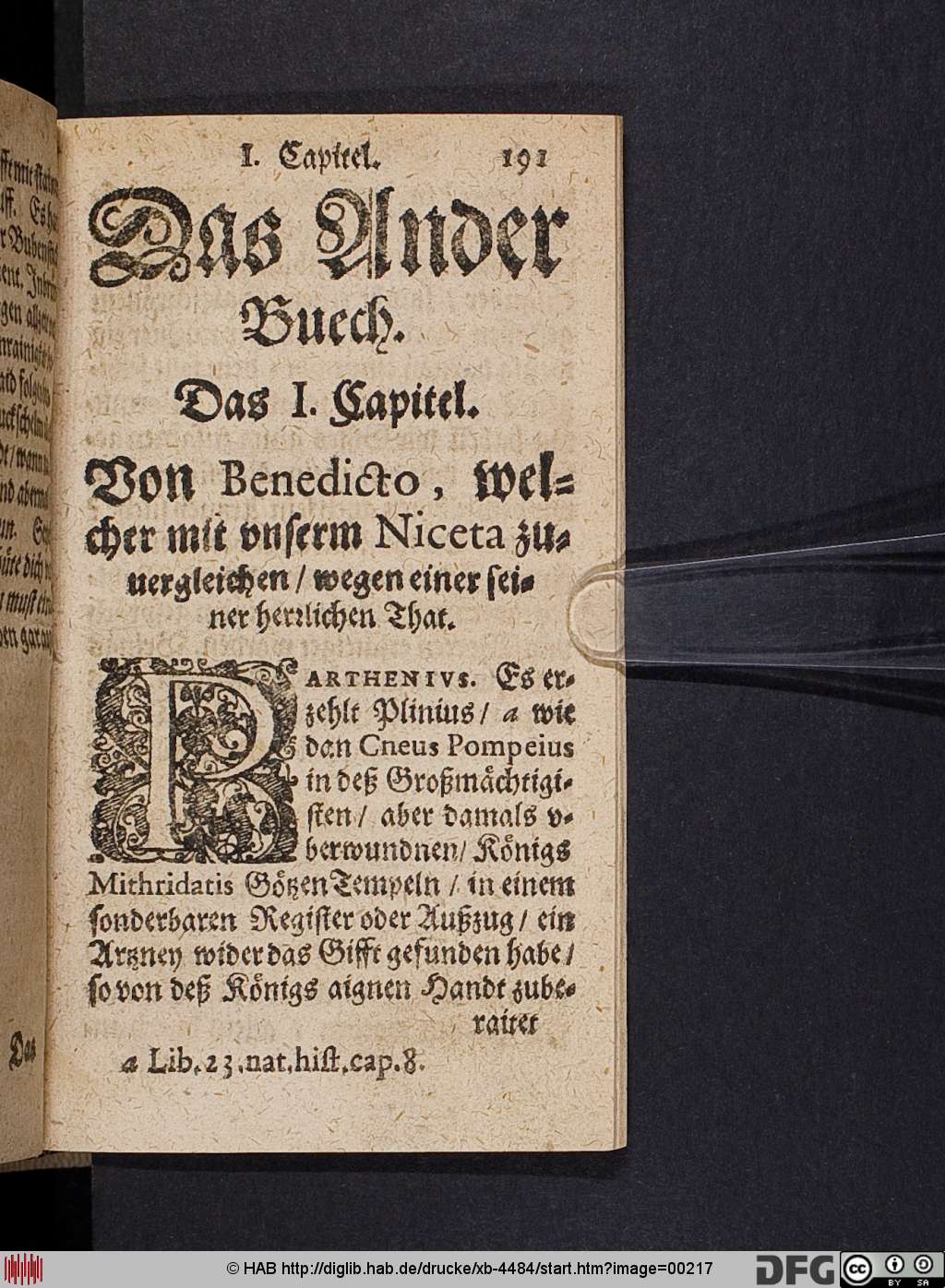 http://diglib.hab.de/drucke/xb-4484/00217.jpg
