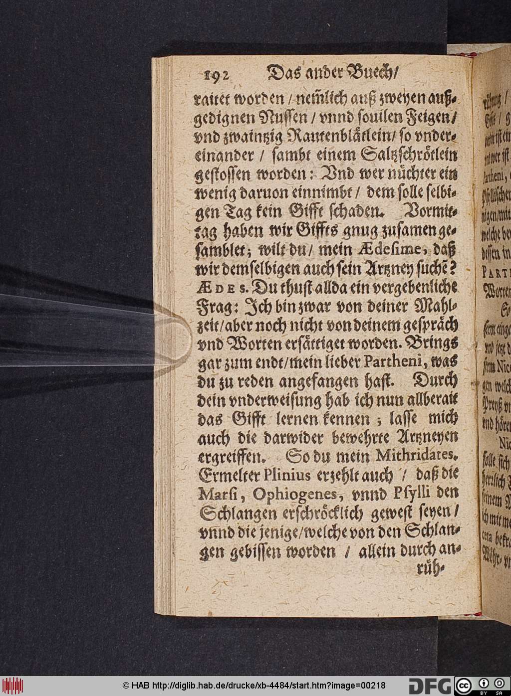 http://diglib.hab.de/drucke/xb-4484/00218.jpg