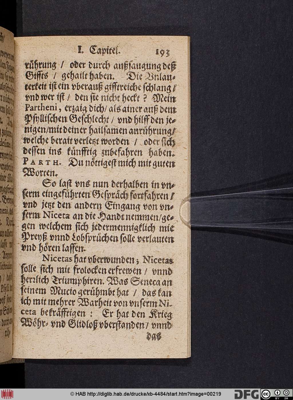 http://diglib.hab.de/drucke/xb-4484/00219.jpg