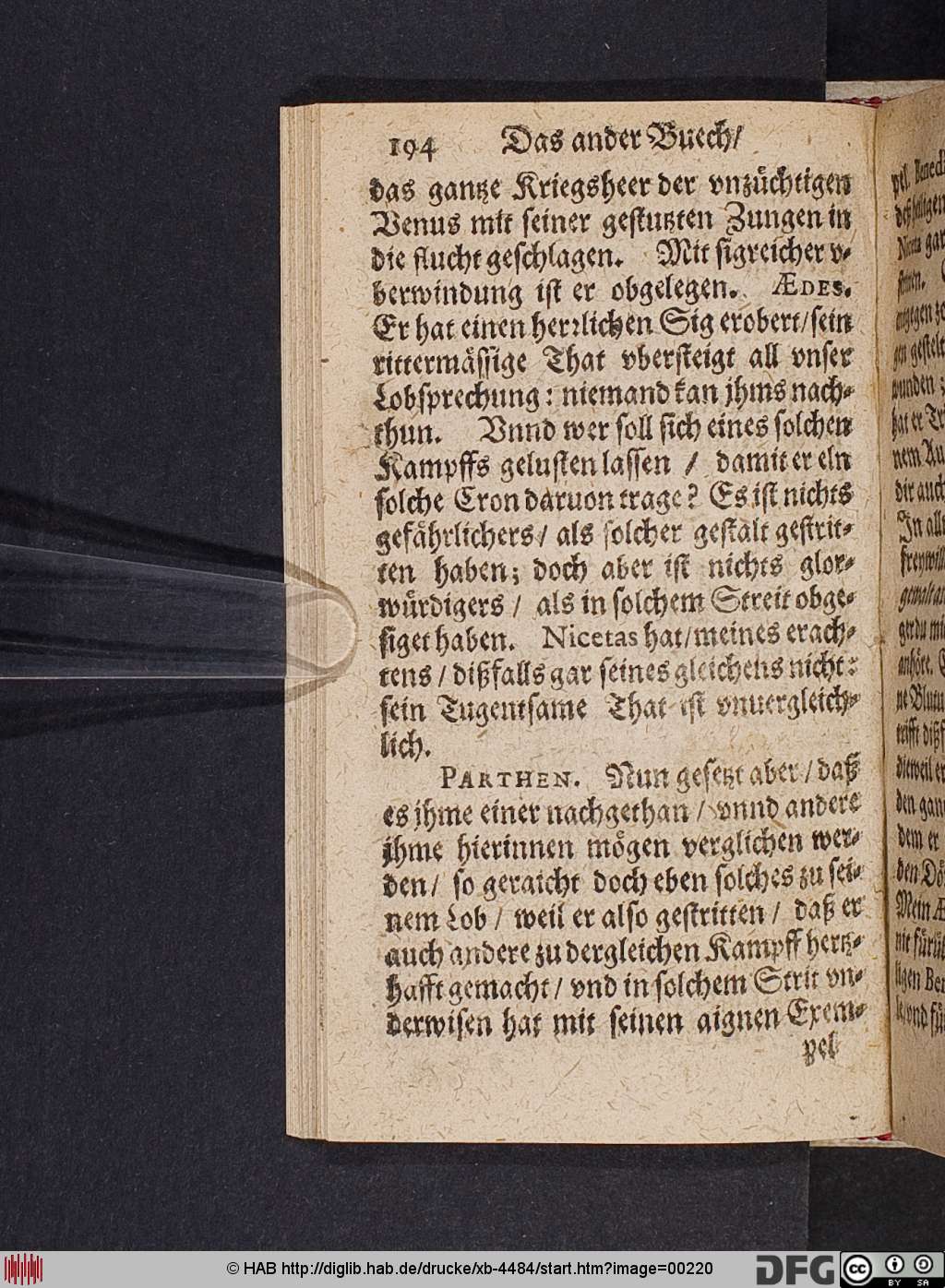 http://diglib.hab.de/drucke/xb-4484/00220.jpg