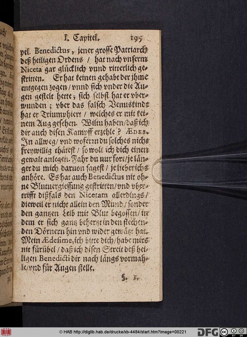 http://diglib.hab.de/drucke/xb-4484/00221.jpg