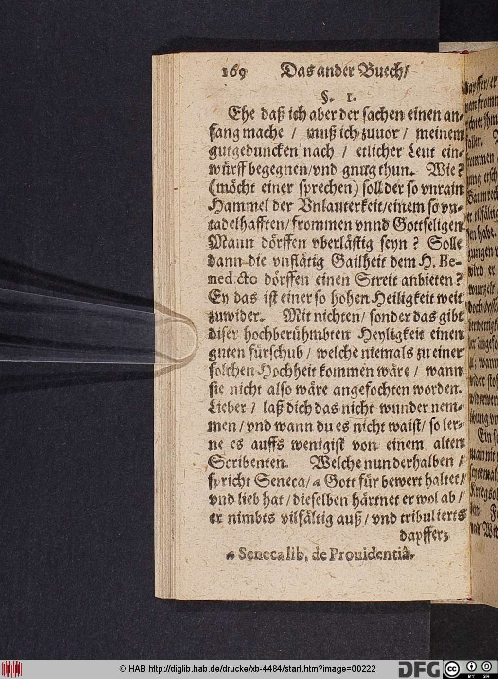http://diglib.hab.de/drucke/xb-4484/00222.jpg