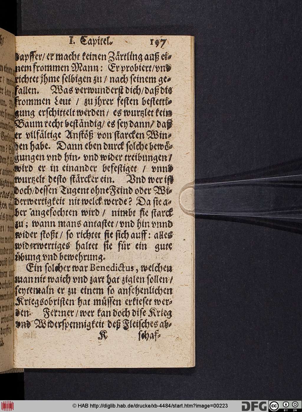 http://diglib.hab.de/drucke/xb-4484/00223.jpg