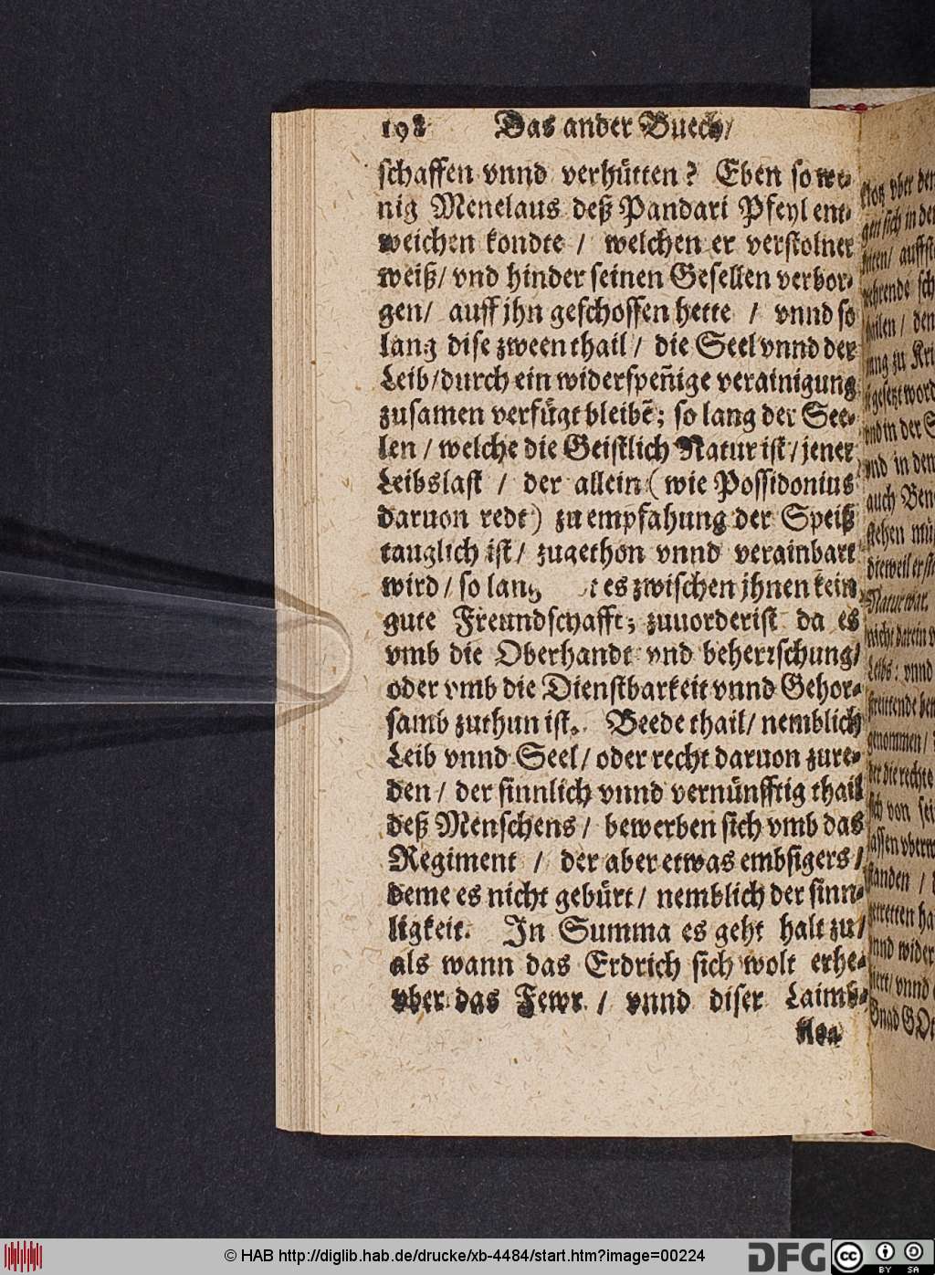 http://diglib.hab.de/drucke/xb-4484/00224.jpg