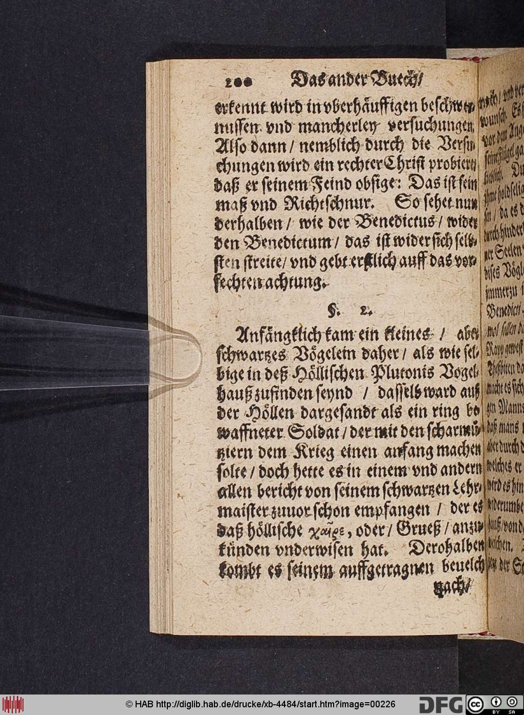 http://diglib.hab.de/drucke/xb-4484/00226.jpg