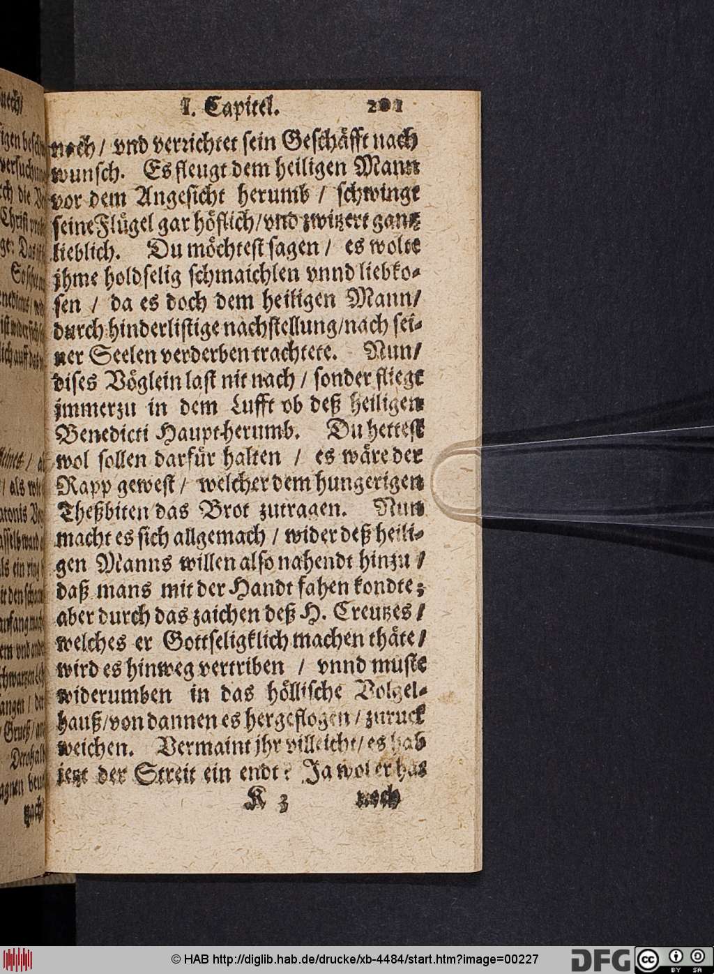 http://diglib.hab.de/drucke/xb-4484/00227.jpg
