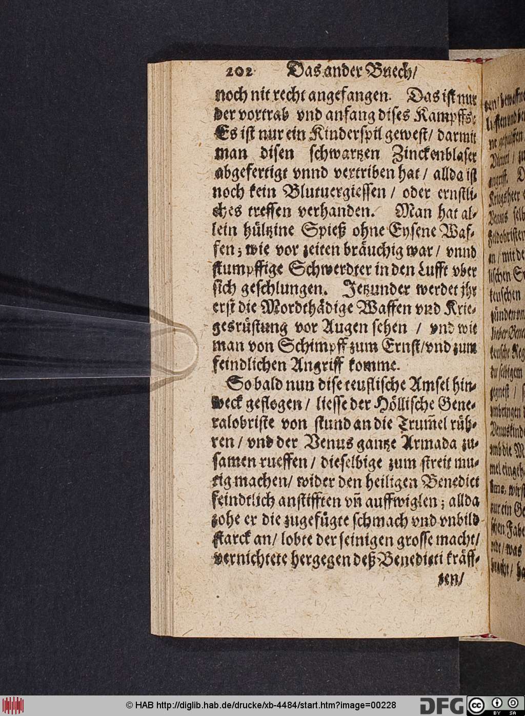 http://diglib.hab.de/drucke/xb-4484/00228.jpg