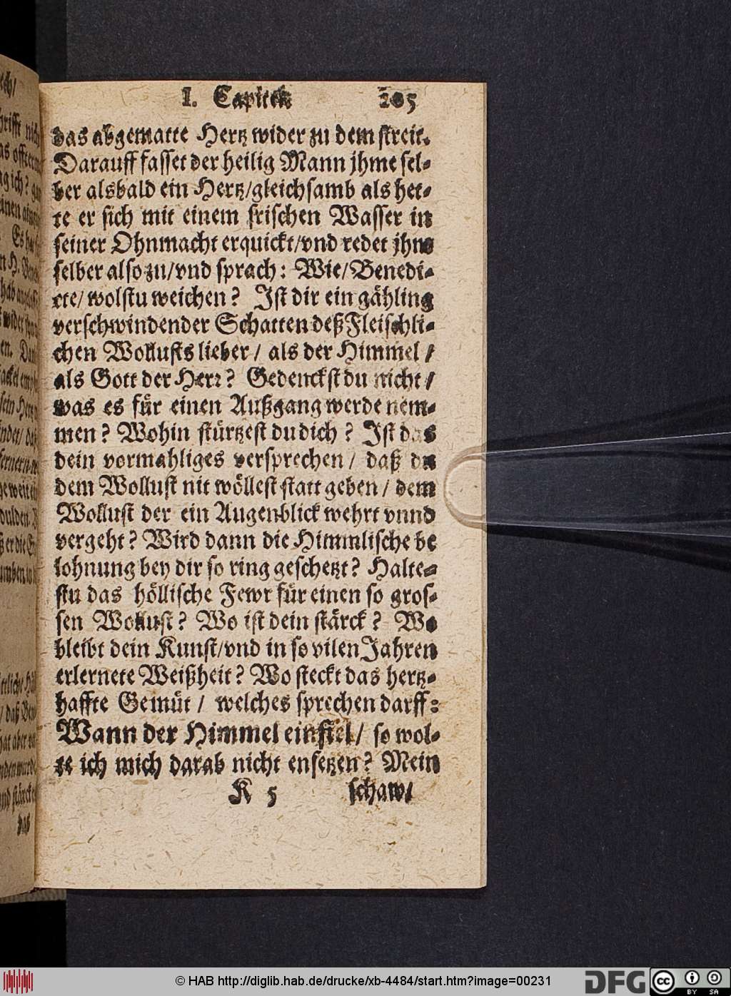 http://diglib.hab.de/drucke/xb-4484/00231.jpg