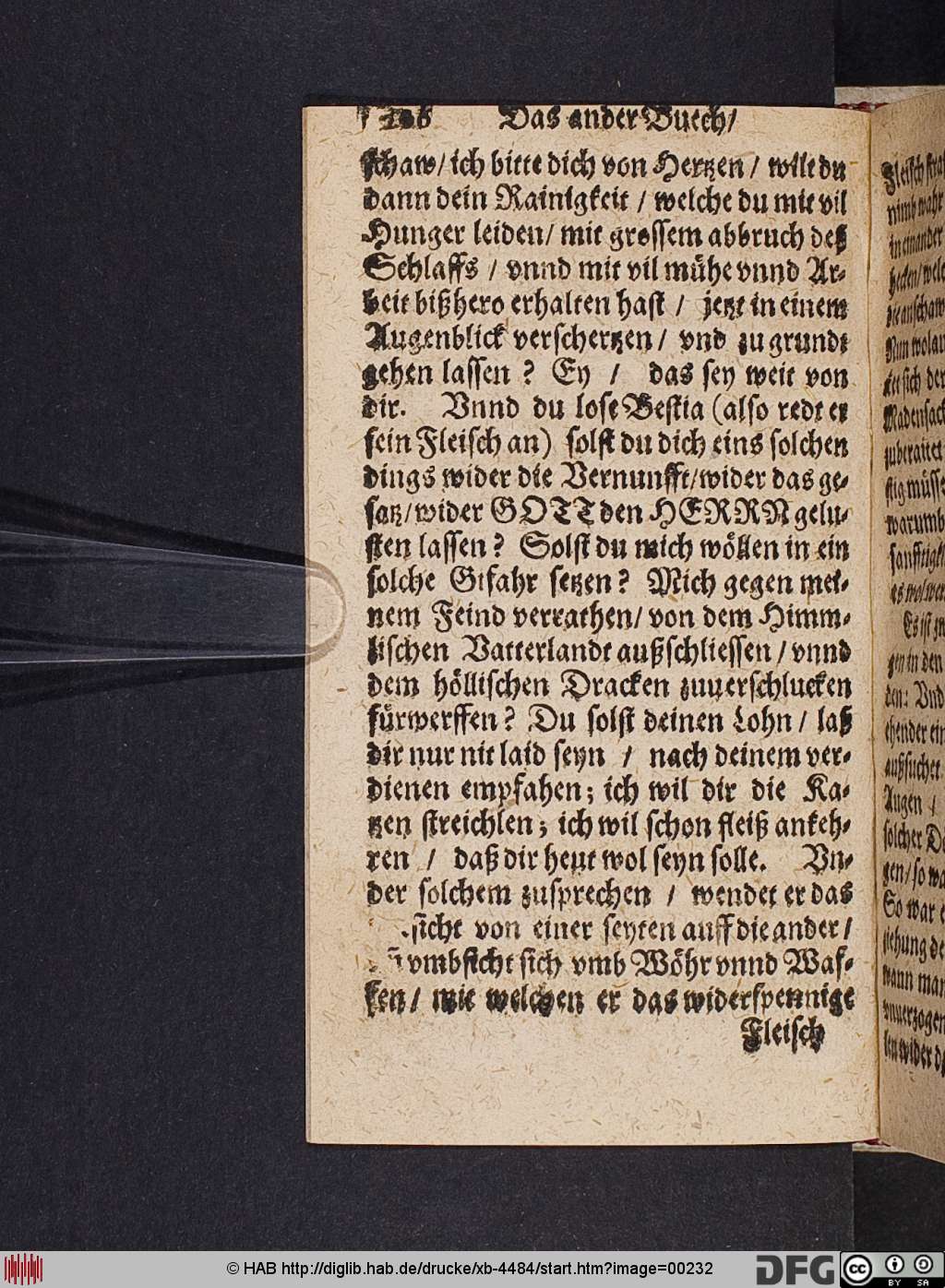 http://diglib.hab.de/drucke/xb-4484/00232.jpg