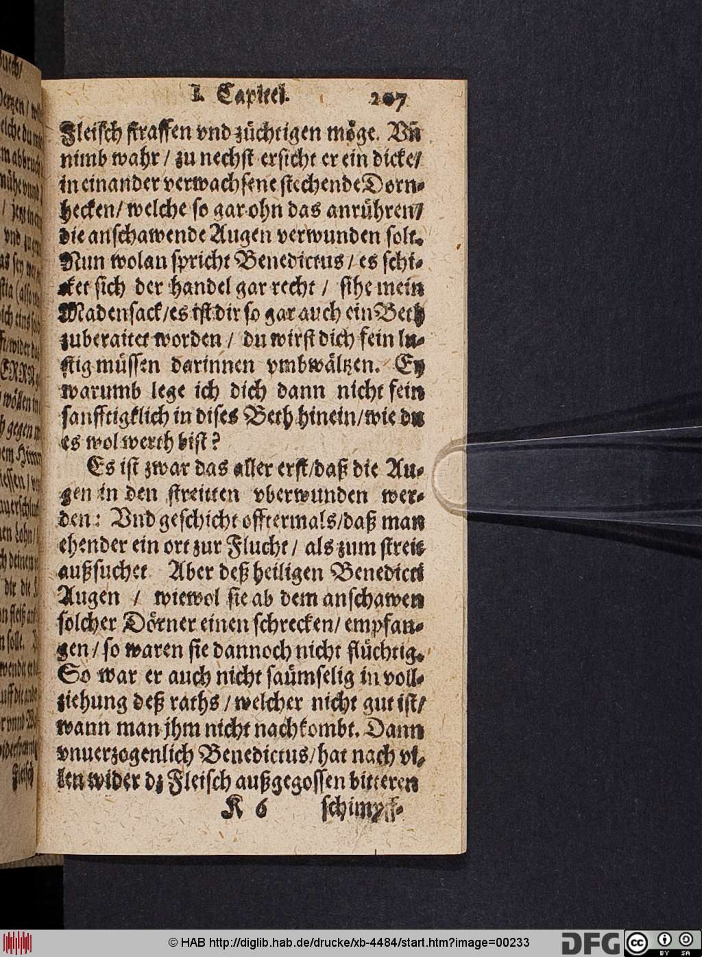 http://diglib.hab.de/drucke/xb-4484/00233.jpg