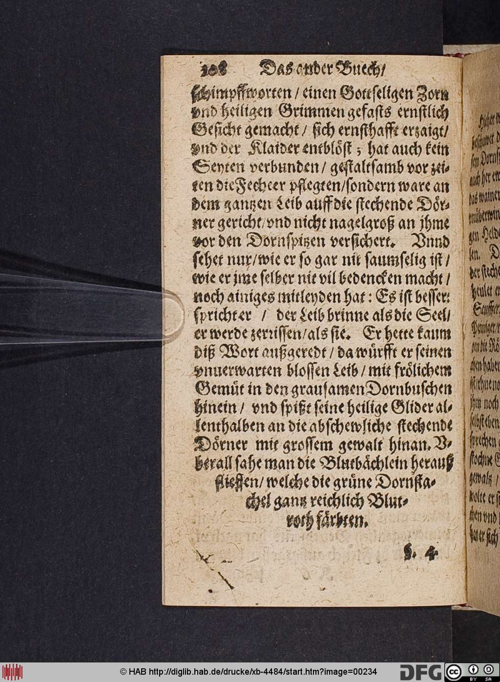 http://diglib.hab.de/drucke/xb-4484/00234.jpg