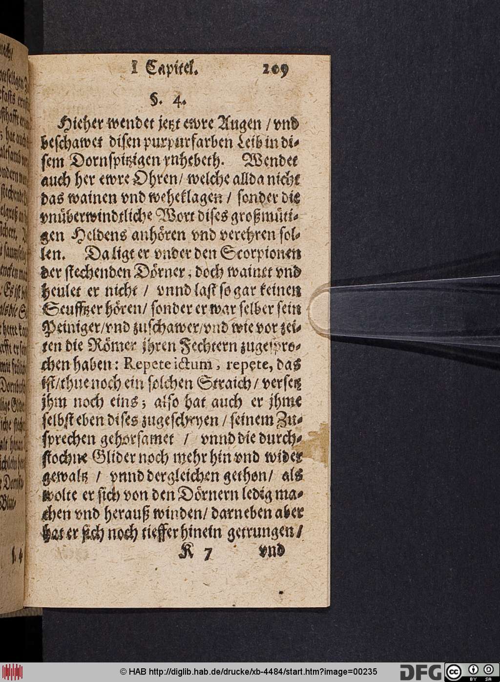 http://diglib.hab.de/drucke/xb-4484/00235.jpg