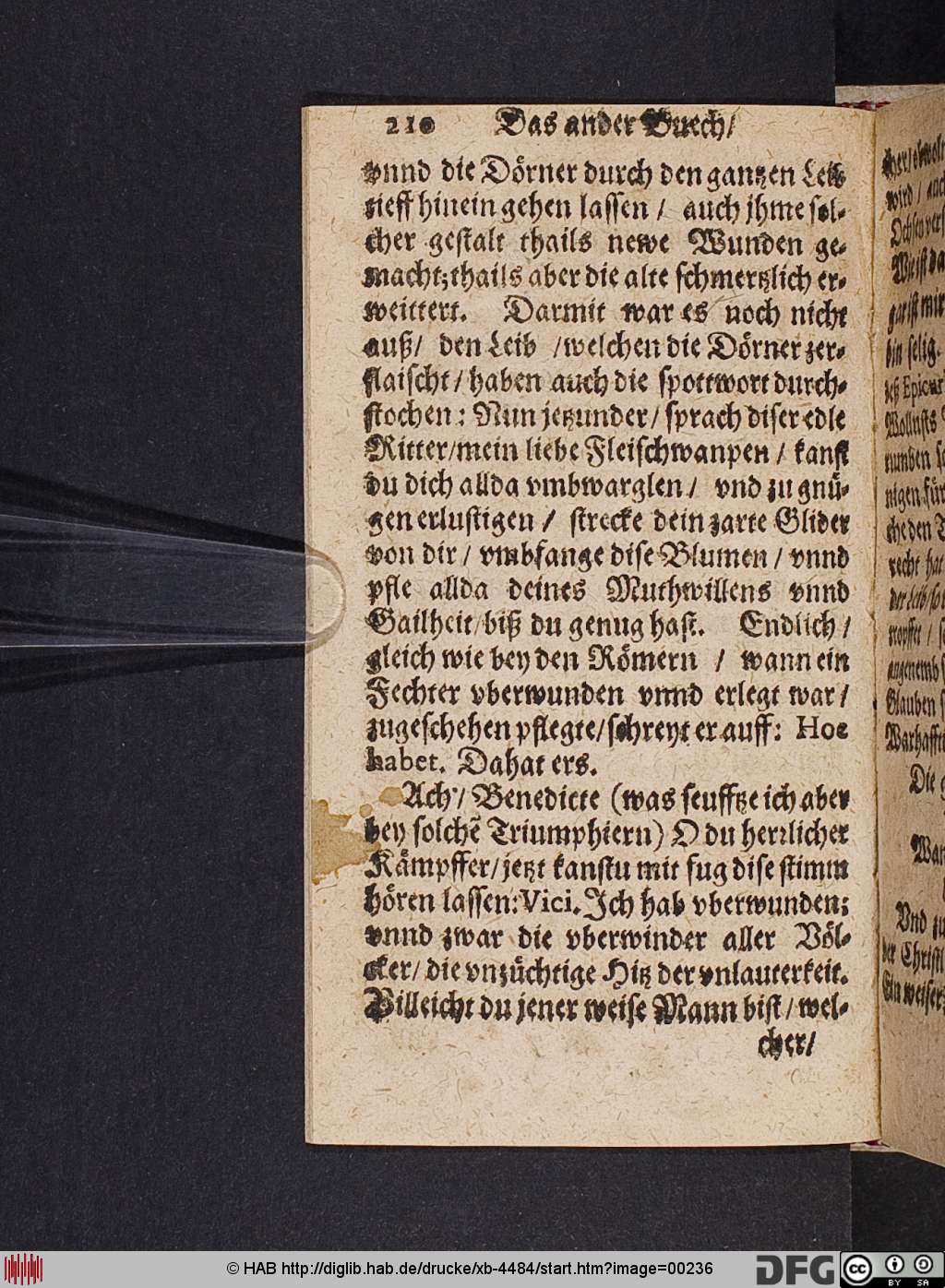 http://diglib.hab.de/drucke/xb-4484/00236.jpg