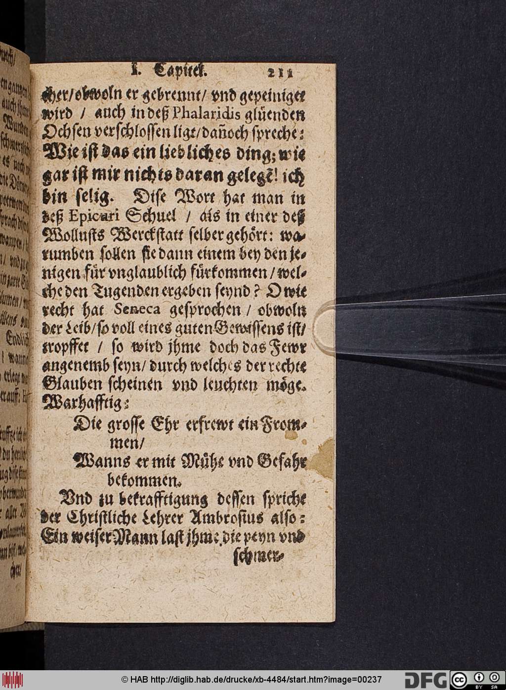 http://diglib.hab.de/drucke/xb-4484/00237.jpg
