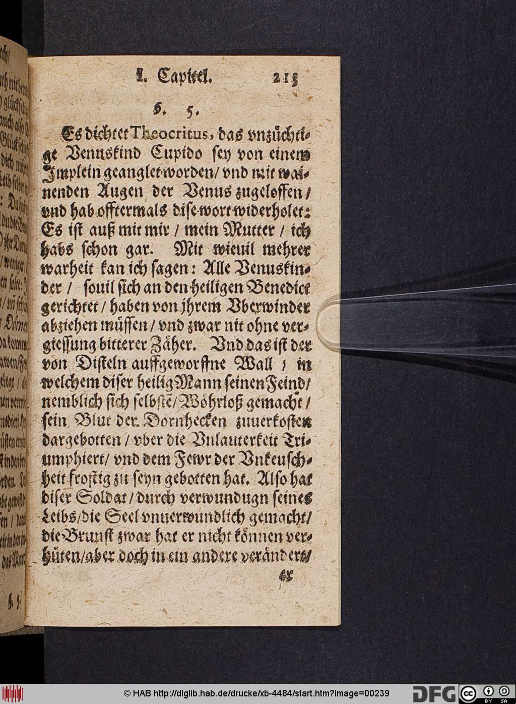 http://diglib.hab.de/drucke/xb-4484/00239.jpg