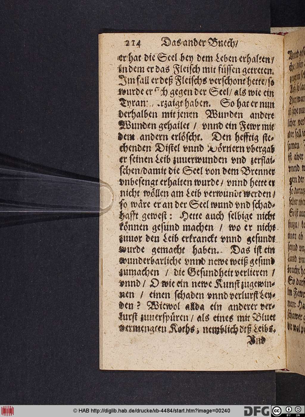 http://diglib.hab.de/drucke/xb-4484/00240.jpg