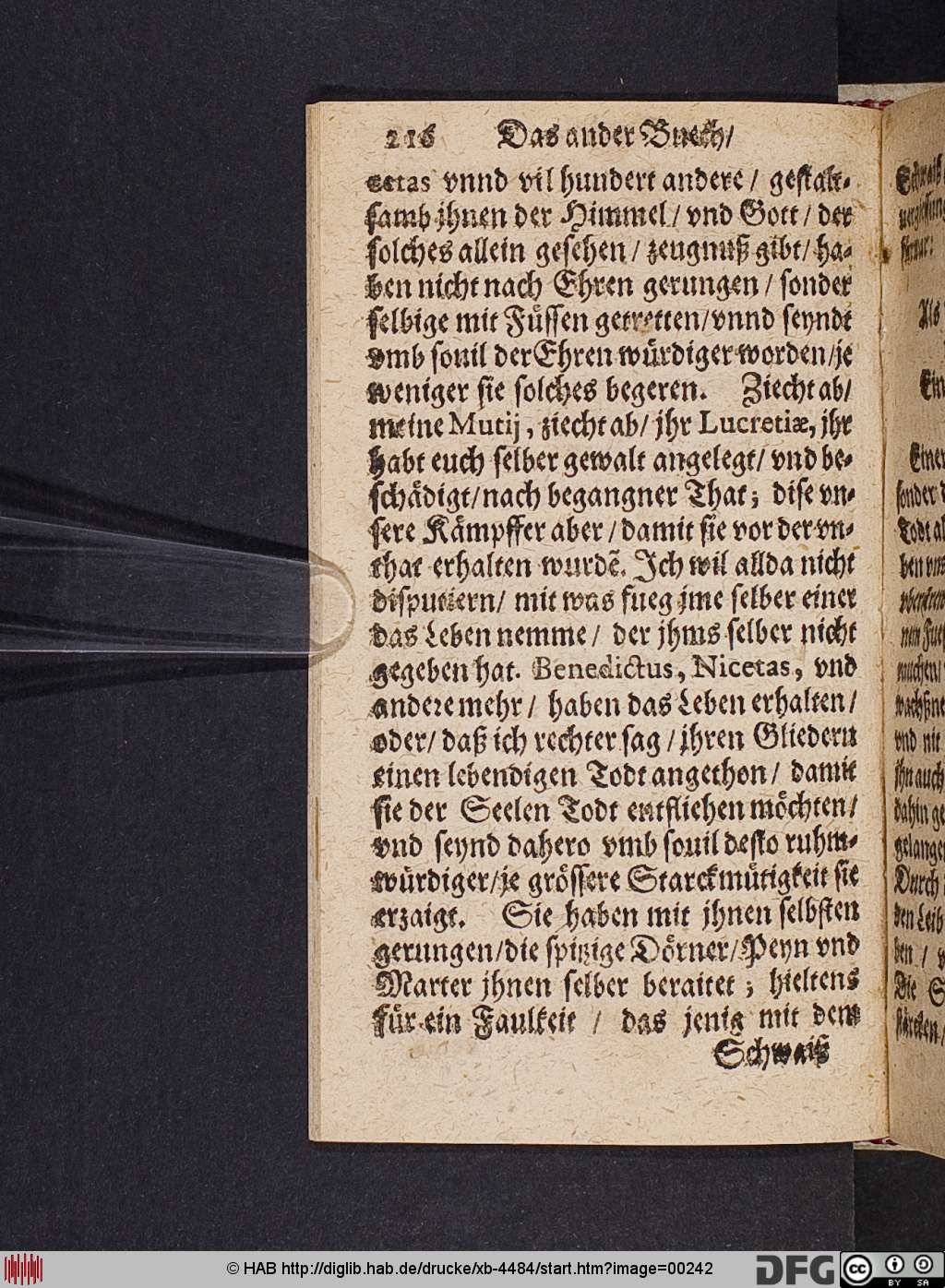 http://diglib.hab.de/drucke/xb-4484/00242.jpg