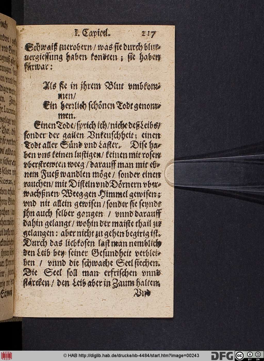 http://diglib.hab.de/drucke/xb-4484/00243.jpg
