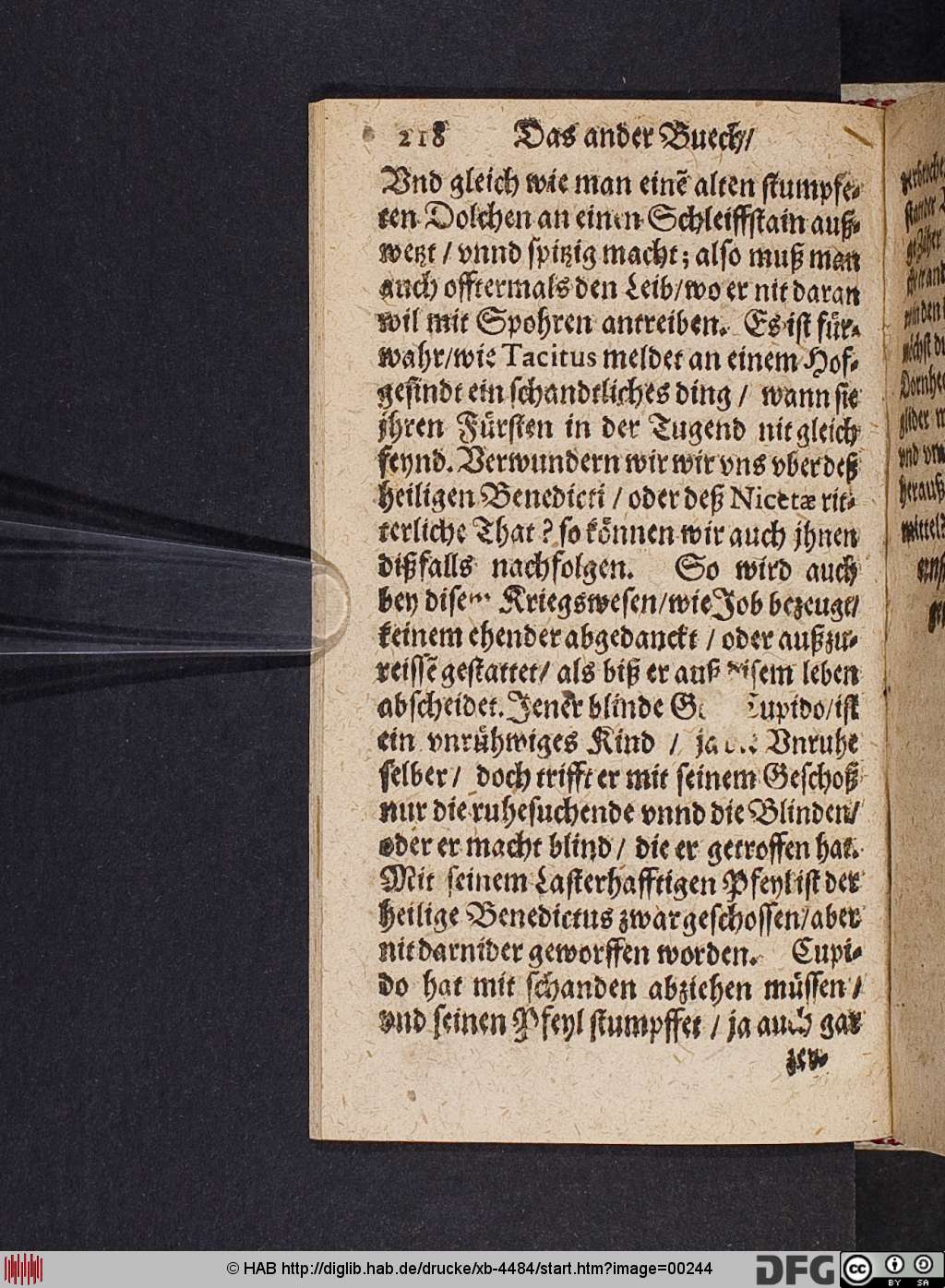 http://diglib.hab.de/drucke/xb-4484/00244.jpg