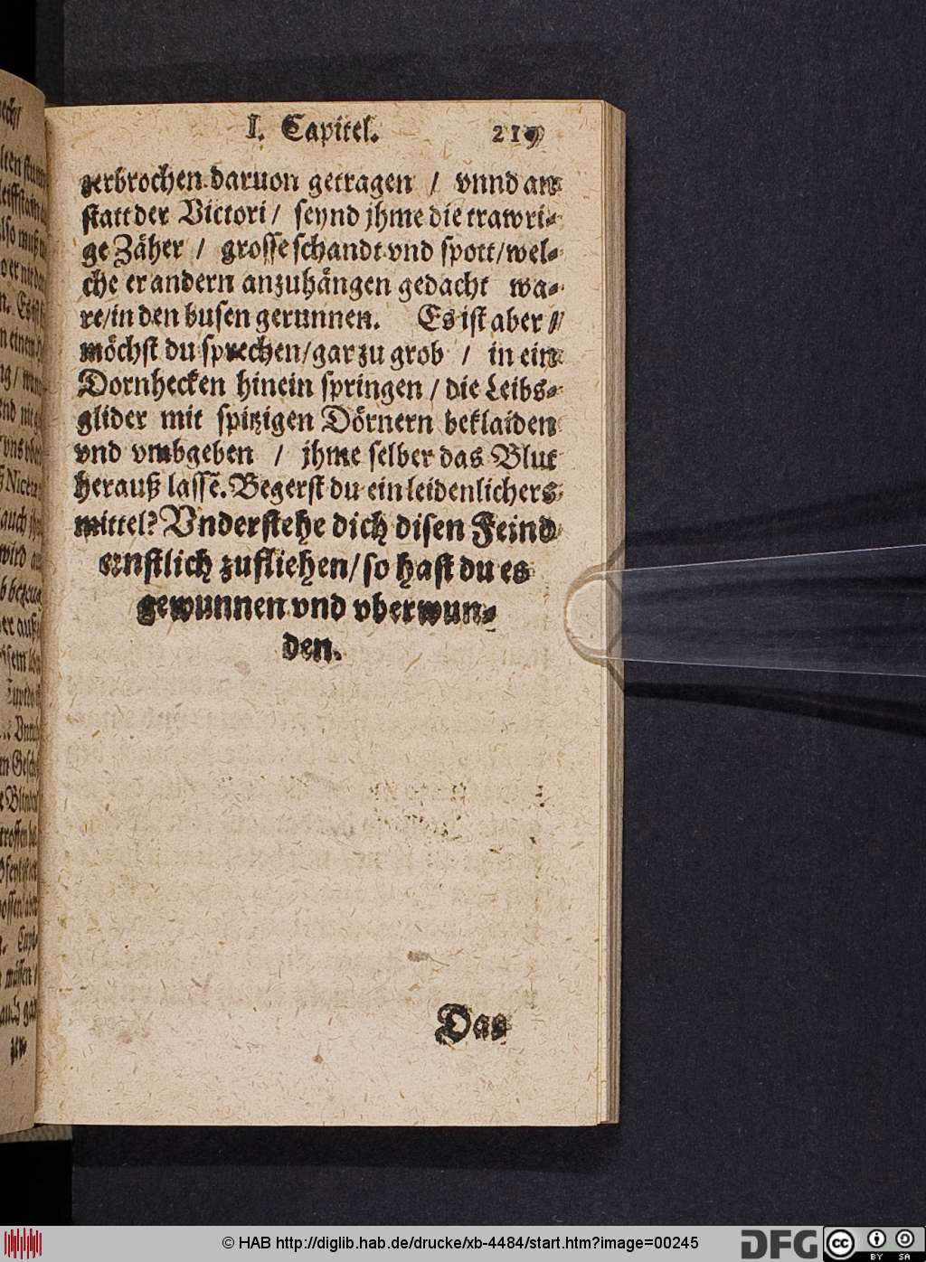 http://diglib.hab.de/drucke/xb-4484/00245.jpg