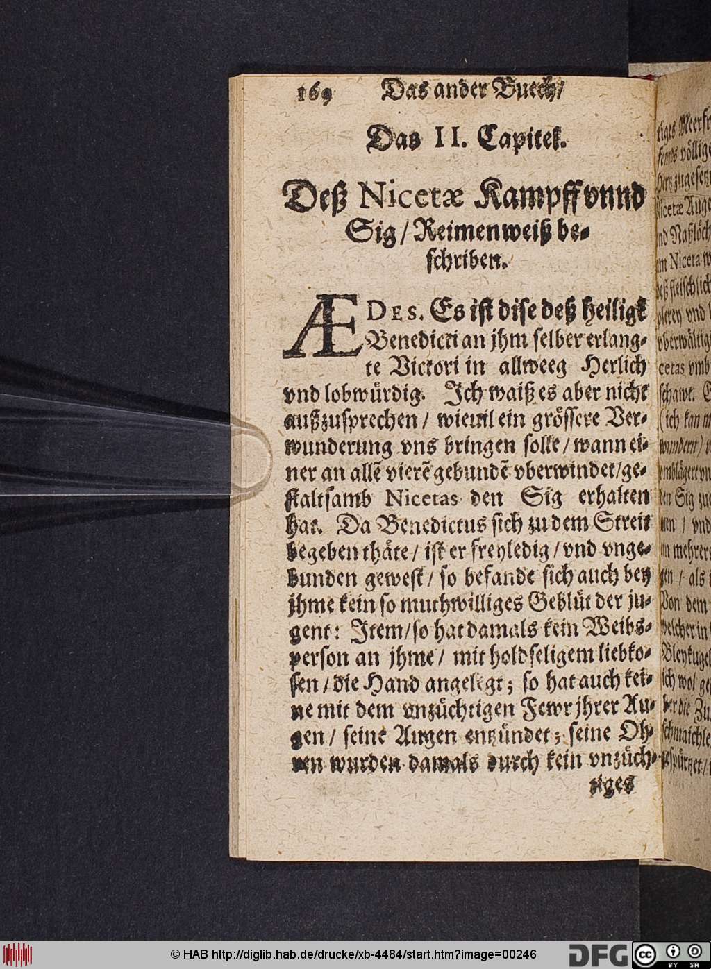http://diglib.hab.de/drucke/xb-4484/00246.jpg
