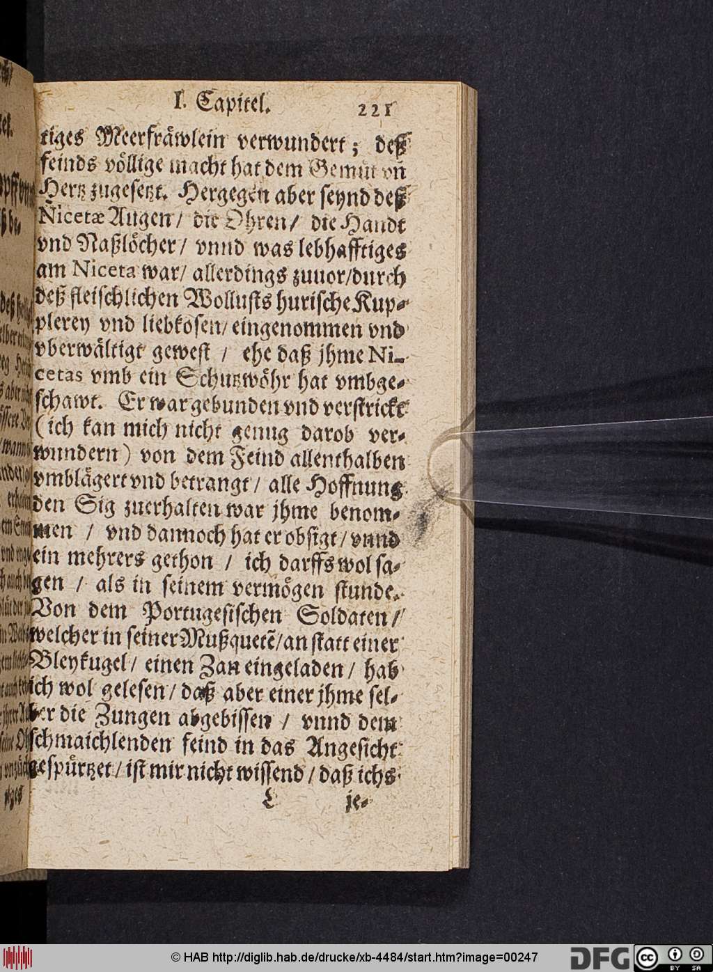 http://diglib.hab.de/drucke/xb-4484/00247.jpg